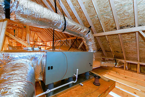 Top rated local Ac Installation specialists in Driggs, ID